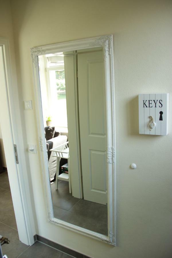 Ferienwohnung An Der Elbe Dresden Exteriör bild